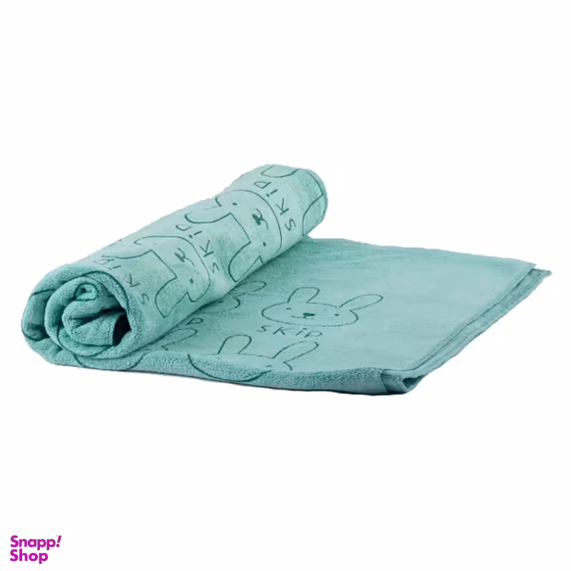 حوله استخری طرح خرگوشی کد 002