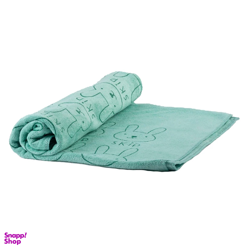 حوله استخری طرح خرگوشی کد 002