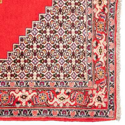 فرش دستباف دو متری سی پرشیا کد 179155