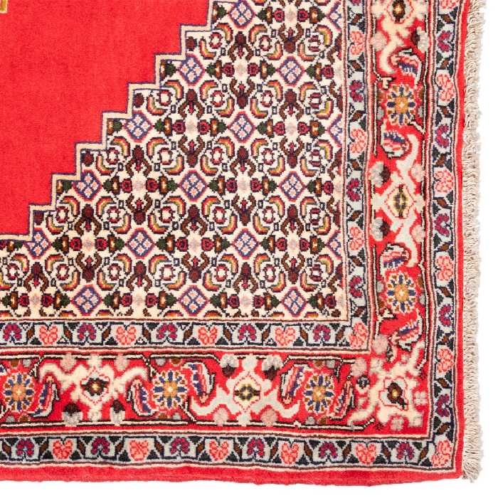 فرش دستباف دو متری سی پرشیا کد 179155