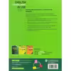 کتاب English Phrasal Verbs In Use Third Edition اثر Michael McCarthy and Felicity ODell انتشارات Cambridge 2 جلدی 
