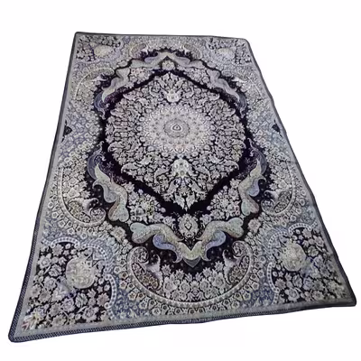 روفرشی سوپر گلشن یزد مدل مخمل ابرشم طناز کد 805s