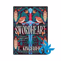 خرید و قیمت کتاب Swordheart از فروشگاه کادن