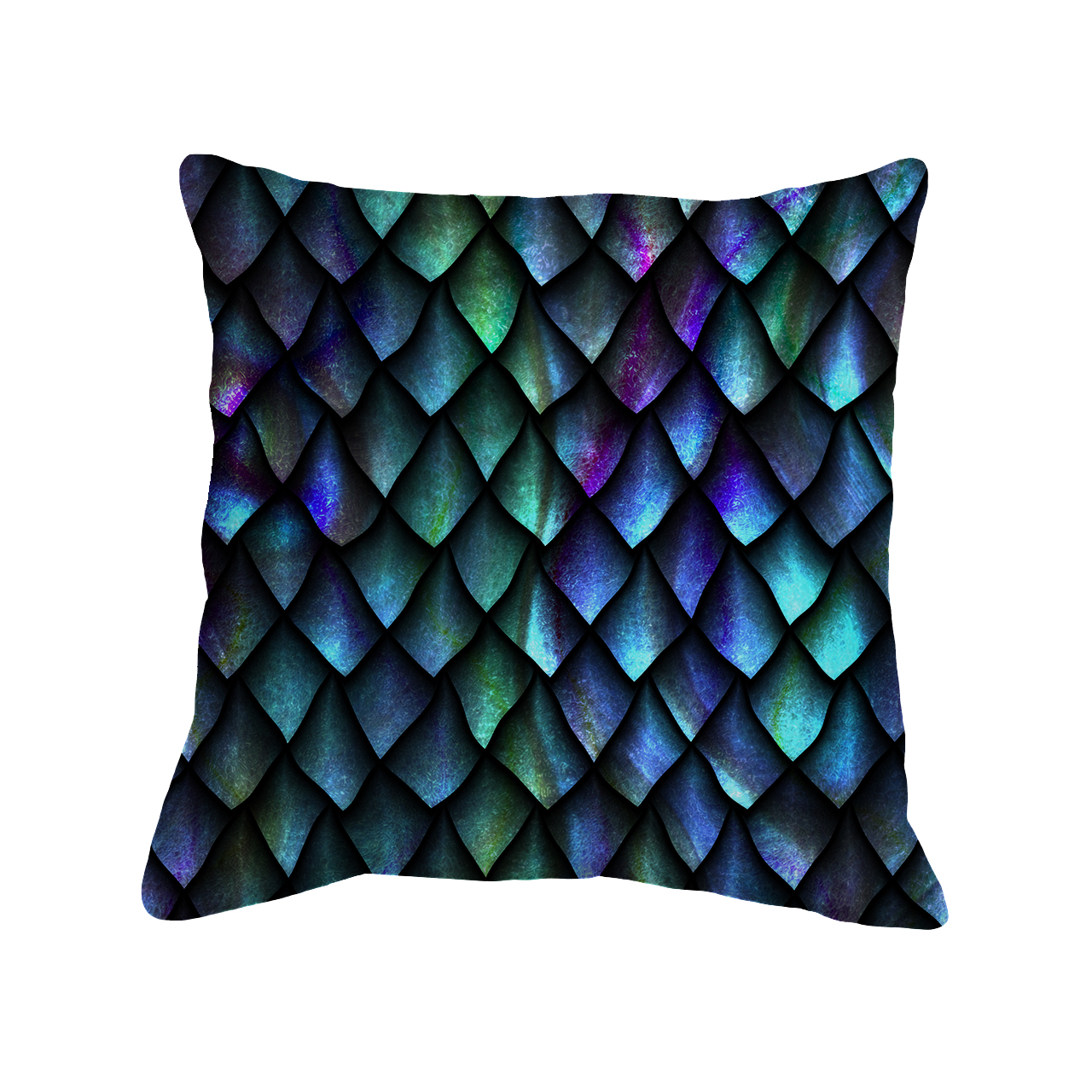 کاور کوسن طرح کلاسیک کد 9182