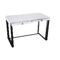 میز اداری مدل WD-41