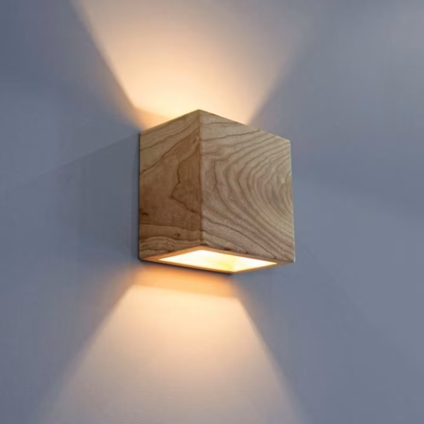چراغ تزئینی مدل Alabaster 