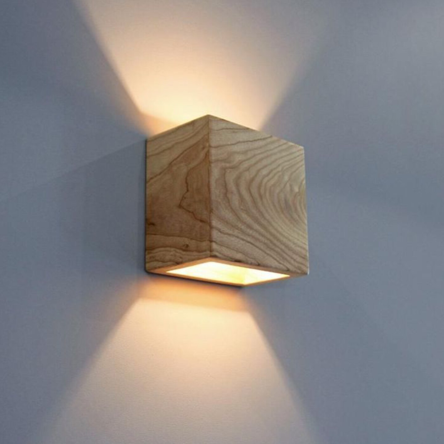 چراغ تزئینی مدل Alabaster