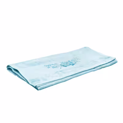 حوله دستی هوبی مدل A-8651321 سایز 50X90 سانتی متر