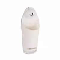 جاقاشقی فیکا مدل Feca-S15