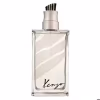 ادو تویلت مردانه KENZO Jungle حجم 100 میلی لیتر