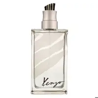 ادو تویلت مردانه KENZO Jungle حجم 100 میلی لیتر