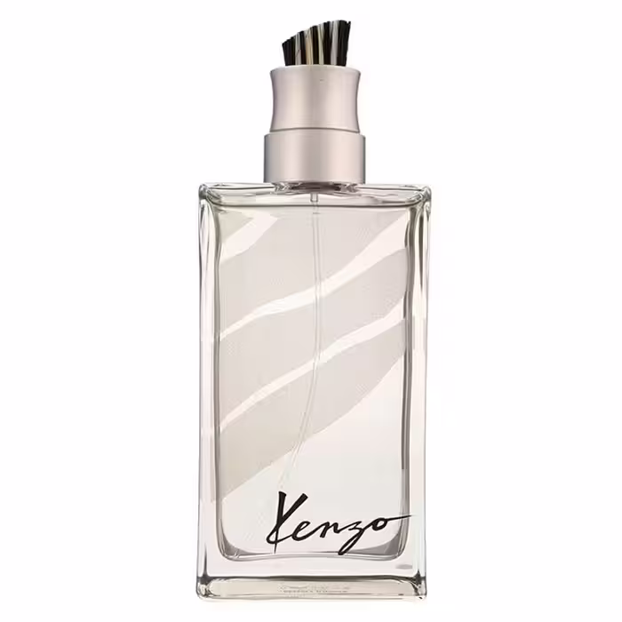 ادو تویلت مردانه KENZO Jungle حجم 100 میلی لیتر
