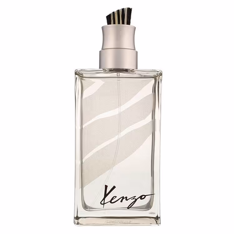 ادو تویلت مردانه KENZO Jungle حجم 100 میلی لیتر