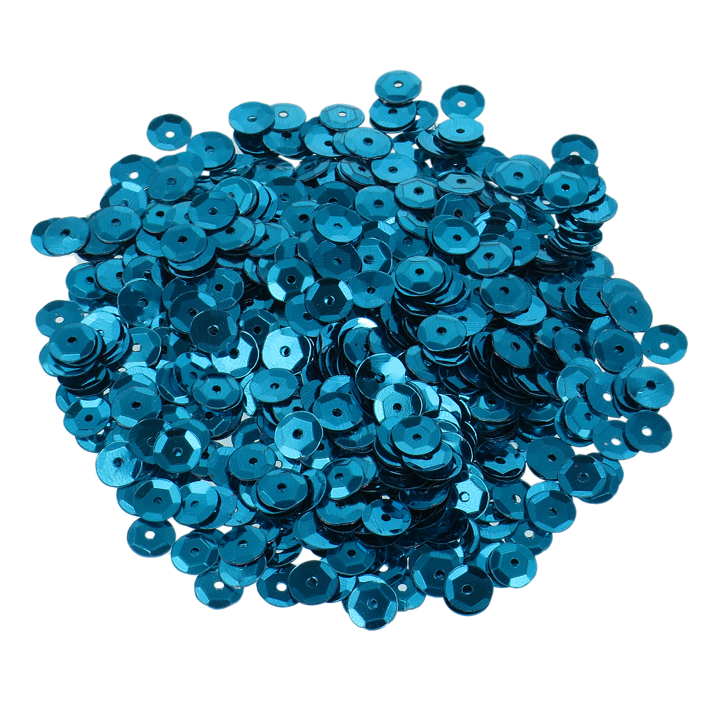 پولک کد 100 وزن 100 گرم