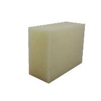 ابر نظافت 12در15 سانت