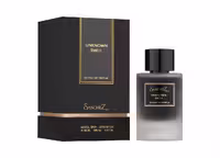 اکسترا پرفیوم UNKNOWN SMELL سانچز