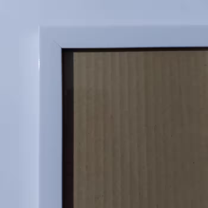 تابلو مدل MV013 مجموعه 3 عددی
