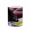 ماگ کاکتی طرح فانتزی مدل mgs14325