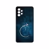 کاور مدل هیچ کد 016 مناسب برای گوشی موبایل سامسونگ galaxy A32 5g