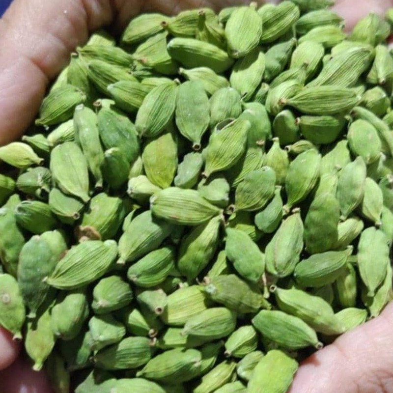 هل   P 1   کارتن 5کیلویی 