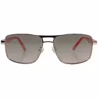 عینک آفتابی میباخ مدل B-L-H-Z25A