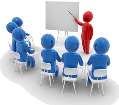 پژوهش مدیریت، برنامه ریزی، استراتژی، تصمیم گیری