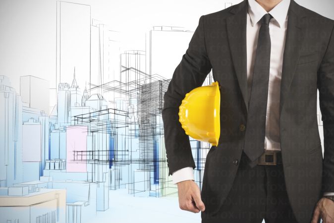 خرید و دانلود عکس Architect_&_Tools-Part-3 کد 3732 | پیک فاکس | Pic Fox