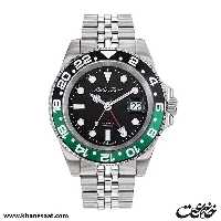 ساعت مچی مردانه متی تیسوت مدل H903ANV