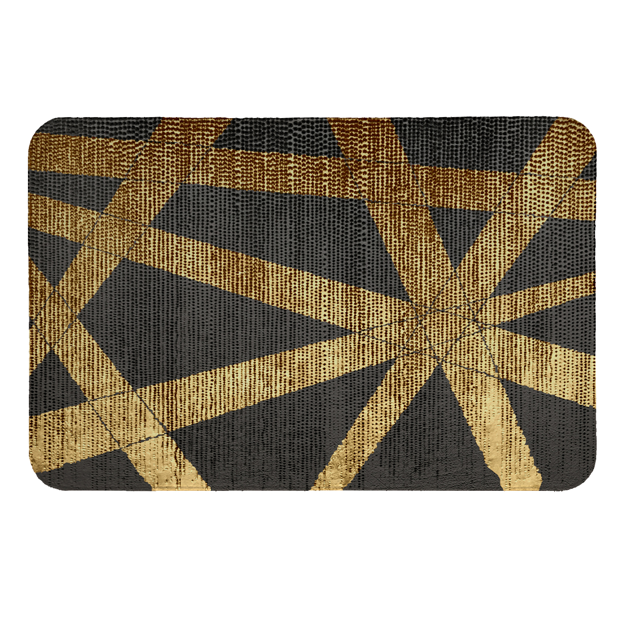  رطوبت گیر کنار سینک کد 8809