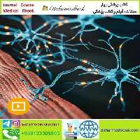 Electrodiagnostic Medicine and Neuromuscular Disorders 2023 CME VIDEOS price 30€ - کتاب پزشکی بهار