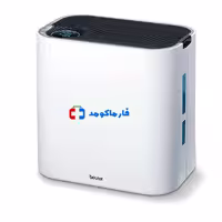 تصفیه هوا بیورر مدل LR330