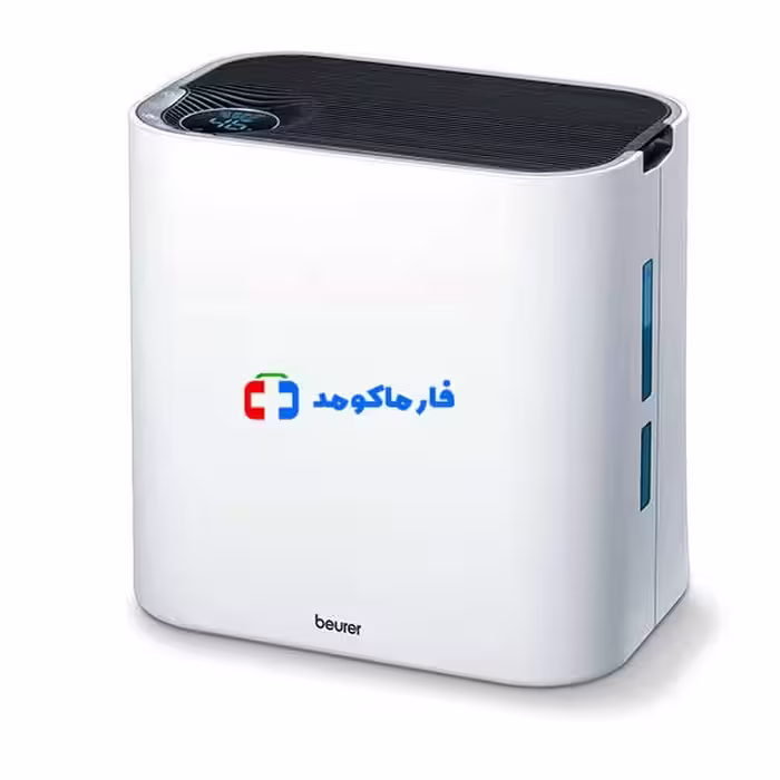 تصفیه هوا بیورر مدل LR330