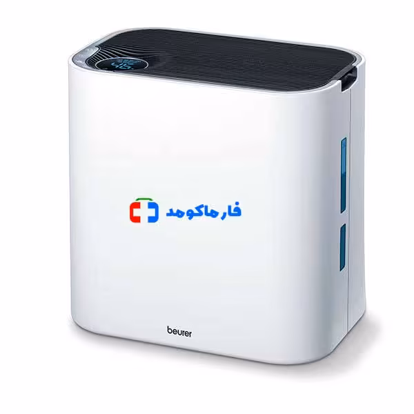 تصفیه هوا بیورر مدل LR330