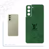 برچسب پوششی ماهوت مدل GL-LS_VTTN مناسب برای گوشی موبایل سامسونگ Galaxy S21 FE 5G