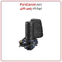 میکروفن بویا BOYA M1000 PRO Microphone