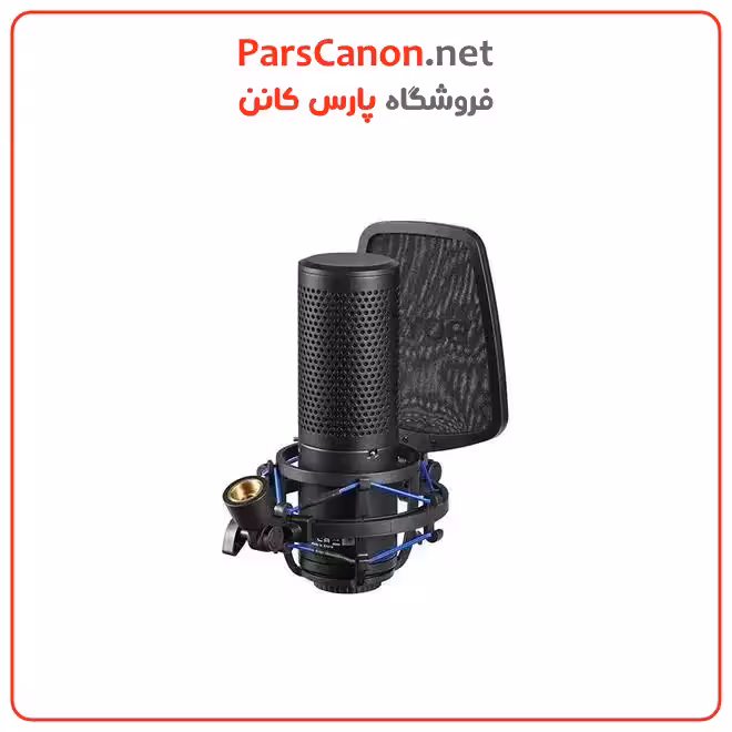 میکروفن بویا BOYA M1000 PRO Microphone