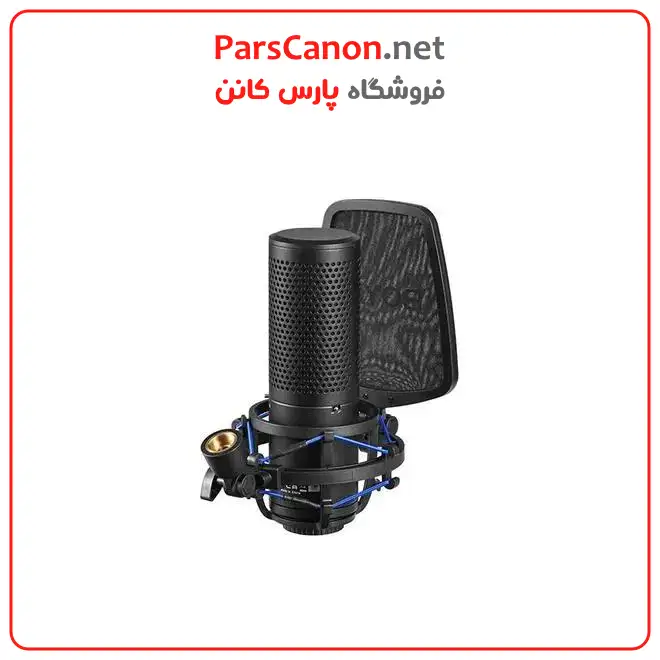 میکروفن بویا BOYA M1000 PRO Microphone