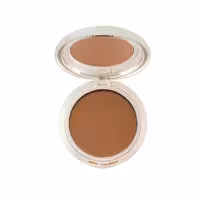 پنکیک دوکاره آرت دکو SPF50 شماره Artdeco 70