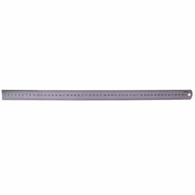 خط کش خیاطی مدل fe50