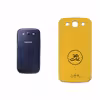 برچسب پوششی ماهوت مدل ML-MAH مناسب برای گوشی موبایل سامسونگ Galaxy S3 Neo