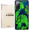 کاور مجیک مسک مدل full color مناسب برای گوشی موبایل سامسونگ GALAXY A02S