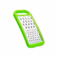 رنده کیولوکس مدل 446