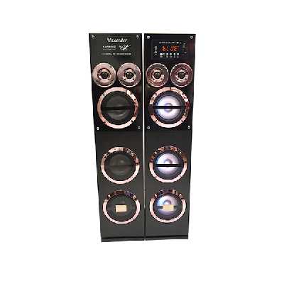 اسپیکر مکسیدر مدل CN42