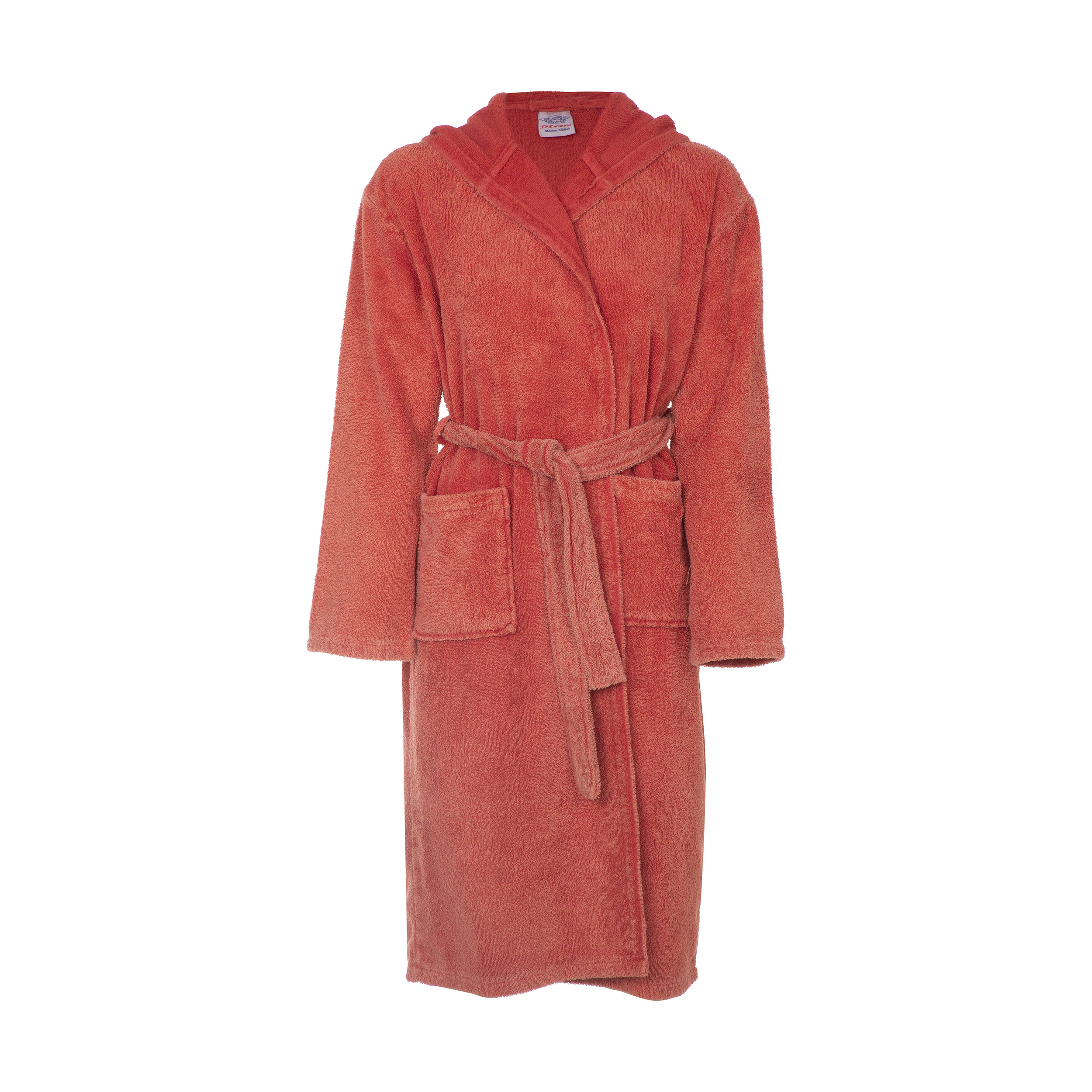 حوله پالتویی دیانا مدل DR سایز 120