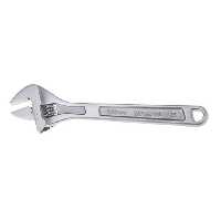 آچار فرانسه 12 اینچ نووا مدل NTA-3004