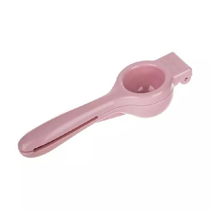 آب مرکبات گیری دستی هوم کت کد 4249