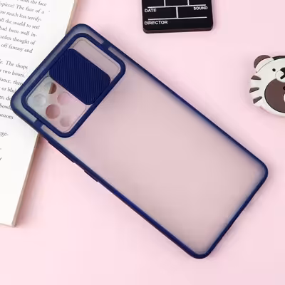 کاور مدل 455مناسب برای گوشی موبایل سامسونگ Galaxy A42 5G