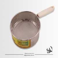 الک نوین سایز کوچک