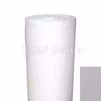لائی گریوه آبی سفید 50 - 802