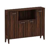 کتابخانه مدیریتی CR164 ساجیران